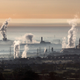 Illustration for article titled Carbon Dioxide Reached a New High in Humanitys Existence